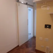 Apartamento com 3 Quartos à venda, 376m² no Paraíso do Morumbi, São Paulo - Foto 49