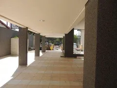 Conjunto Comercial / Sala à venda, 158m² no Centro, Santo André - Foto 12