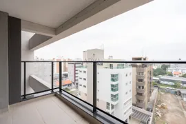 Apartamento com 2 Quartos à venda, 62m² no Vila Izabel, Curitiba - Foto 13