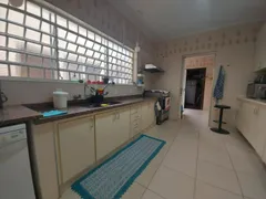 Casa de Condomínio com 4 Quartos à venda, 162m² no Jardim Chapadão, Campinas - Foto 9