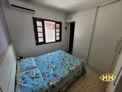 Casa com 6 Quartos à venda, 248m² no Ingleses do Rio Vermelho, Florianópolis - Foto 10