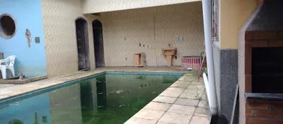Casa com 6 Quartos à venda, 200m² no Fonseca, Niterói - Foto 4