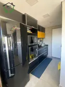 Apartamento com 2 Quartos à venda, 75m² no Jaguaré, São Paulo - Foto 6