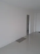 Apartamento com 3 Quartos à venda, 110m² no Recreio Dos Bandeirantes, Rio de Janeiro - Foto 31