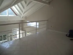 Casa com 4 Quartos à venda, 320m² no Santo Antônio de Lisboa, Florianópolis - Foto 5