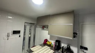 Apartamento com 4 Quartos à venda, 128m² no Lauzane Paulista, São Paulo - Foto 14