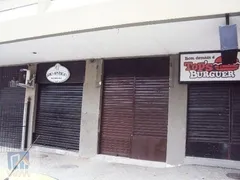 Loja / Salão / Ponto Comercial para alugar, 32m² no Cachambi, Rio de Janeiro - Foto 10