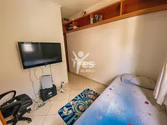 Casa com 2 Quartos à venda, 51m² no Vila Pires, Santo André - Foto 8
