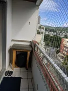 Apartamento com 1 Quarto à venda, 30m² no Carvoeira, Florianópolis - Foto 17