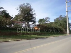 Terreno / Lote Comercial para venda ou aluguel, 20000m² no Lagoa, Vargem Grande Paulista - Foto 2