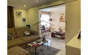 Apartamento com 5 Quartos à venda, 170m² no Vila Santo Estevão, São Paulo - Foto 7