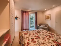 Casa de Condomínio com 7 Quartos à venda, 964m² no , Ubatuba - Foto 31