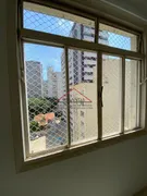 Apartamento com 2 Quartos à venda, 78m² no Consolação, São Paulo - Foto 3