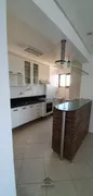 Apartamento com 2 Quartos para alugar, 70m² no Pituba, Salvador - Foto 6