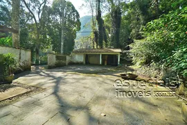 Casa com 4 Quartos à venda, 800m² no Alto da Boa Vista, Rio de Janeiro - Foto 42