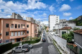 Apartamento com 2 Quartos à venda, 84m² no Botafogo, Rio de Janeiro - Foto 8