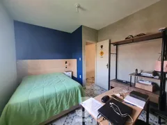 Casa com 5 Quartos à venda, 174m² no Taquaral, Campinas - Foto 5