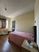 Apartamento com 2 Quartos à venda, 69m² no Centro, Criciúma - Foto 24