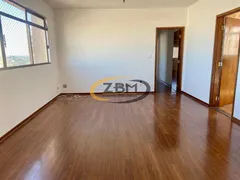 Apartamento com 3 Quartos à venda, 115m² no Centro, Londrina - Foto 2