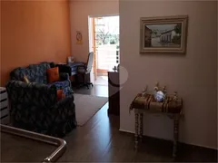 Casa de Condomínio com 3 Quartos à venda, 307m² no Jardim do Paco, Sorocaba - Foto 19