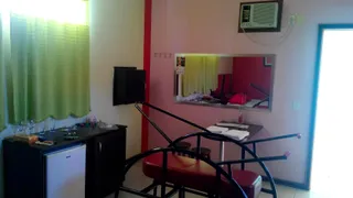 Hotel / Motel / Pousada com 10 Quartos à venda, 850m² no Mariental, Lapa - Foto 17