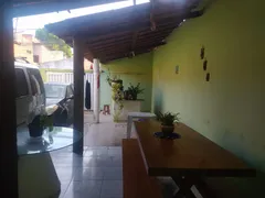 Casa com 3 Quartos à venda, 150m² no Serrinha, Fortaleza - Foto 1