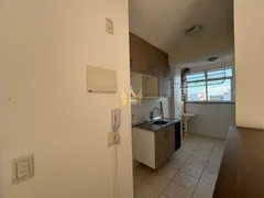 Apartamento com 2 Quartos à venda, 50m² no Anil, Rio de Janeiro - Foto 8
