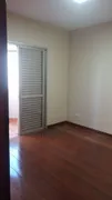 Apartamento com 3 Quartos à venda, 120m² no Centro, Londrina - Foto 16