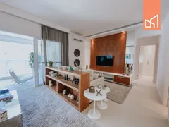 Apartamento com 4 Quartos à venda, 125m² no Joana D Arc, Nova Iguaçu - Foto 8