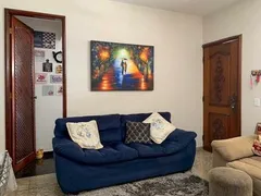 Apartamento com 3 Quartos à venda, 73m² no Fátima, Belém - Foto 8