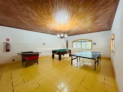 Terreno / Lote / Condomínio à venda, 384m² no Bom retiro , Bragança Paulista - Foto 10