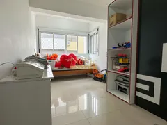 Cobertura com 3 Quartos à venda, 267m² no Praia Grande, Torres - Foto 12