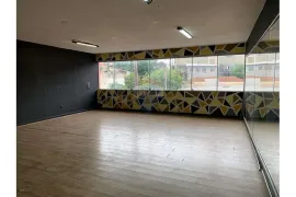 Conjunto Comercial / Sala para alugar, 65m² no Matadouro, Bragança Paulista - Foto 8