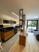 Apartamento com 2 Quartos à venda, 58m² no Vila Nova, Campinas - Foto 2