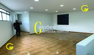 Galpão / Depósito / Armazém para alugar, 1179m² no Jardim Califórnia, Barueri - Foto 5