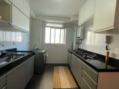 Apartamento com 1 Quarto à venda, 43m² no Jardim Íris, São Paulo - Foto 10