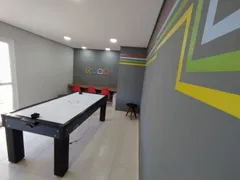 Apartamento com 2 Quartos para alugar, 47m² no Vila Endres, Guarulhos - Foto 19