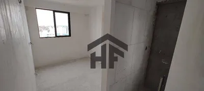 Apartamento com 2 Quartos à venda, 58m² no Casa Amarela, Recife - Foto 18