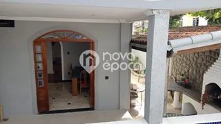 Casa com 4 Quartos à venda, 288m² no Lins de Vasconcelos, Rio de Janeiro - Foto 38