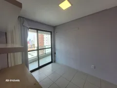 Apartamento com 3 Quartos à venda, 116m² no Lagoa Nova, Natal - Foto 28