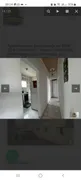 Apartamento com 2 Quartos à venda, 60m² no Vila Jordanopolis, São Bernardo do Campo - Foto 17
