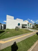 Casa com 4 Quartos à venda, 270m² no Alphaville Flamboyant Residencial Araguaia, Goiânia - Foto 3