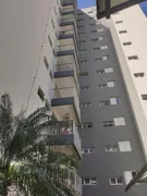 Apartamento com 2 Quartos à venda, 80m² no Parque Continental, São Paulo - Foto 30