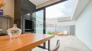 Casa de Condomínio com 3 Quartos à venda, 260m² no Porto Bello Residence, Presidente Prudente - Foto 11