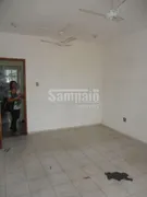 Conjunto Comercial / Sala para alugar, 25m² no Campo Grande, Rio de Janeiro - Foto 9