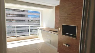 Apartamento com 4 Quartos para alugar, 180m² no Setor Bueno, Goiânia - Foto 16
