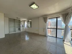 Apartamento com 3 Quartos à venda, 138m² no Ponta Verde, Maceió - Foto 12