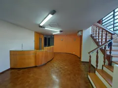Casa Comercial à venda, 270m² no Guarani, Novo Hamburgo - Foto 2