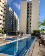 Apartamento com 2 Quartos à venda, 60m² no Centro, Lauro de Freitas - Foto 7