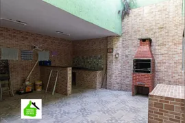 Casa com 4 Quartos à venda, 126m² no Jardim da Saude, São Paulo - Foto 40